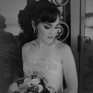 Meet your Posher, Felicia